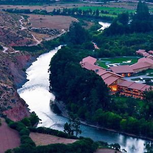 Tambo Del Inka, A Luxury Collection Resort & Spa, Valle Sagrado